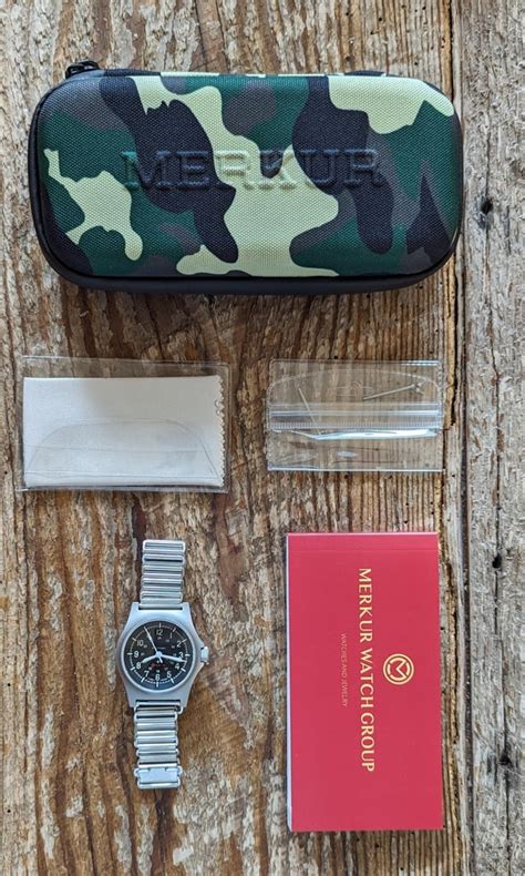 1950s replica watches|vintage military field watches.